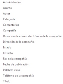 Word: Cómo crear portadas para tus documentos
