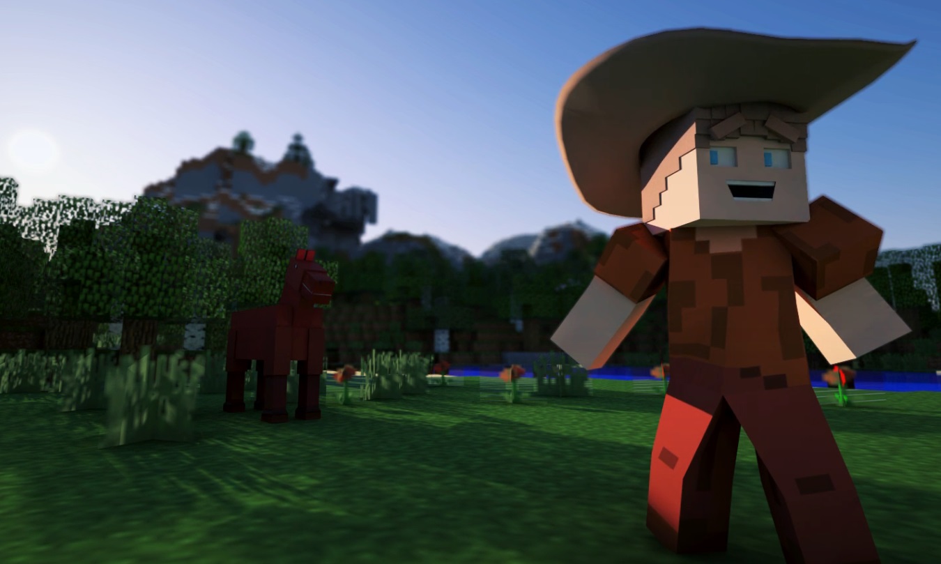 Ranch N Craft