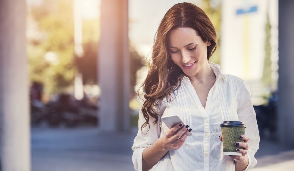 RCS: El sistema con el que Google quiere destronar a WhatsApp y Telegram