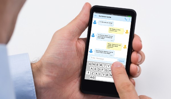 RCS: El sistema con el que Google quiere destronar a WhatsApp y Telegram