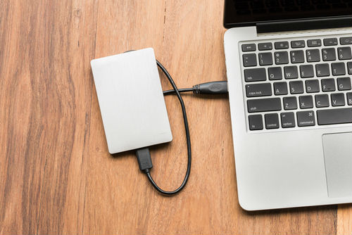 5 trucos para que la batería del portátil te dure más
