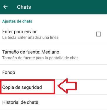 WhatsApp: Cómo ahorrar datos con unos simples cambios