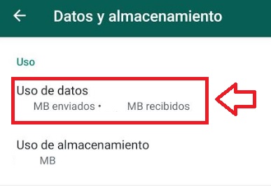 WhatsApp: Descubre quién es el contacto con quién más hablas
