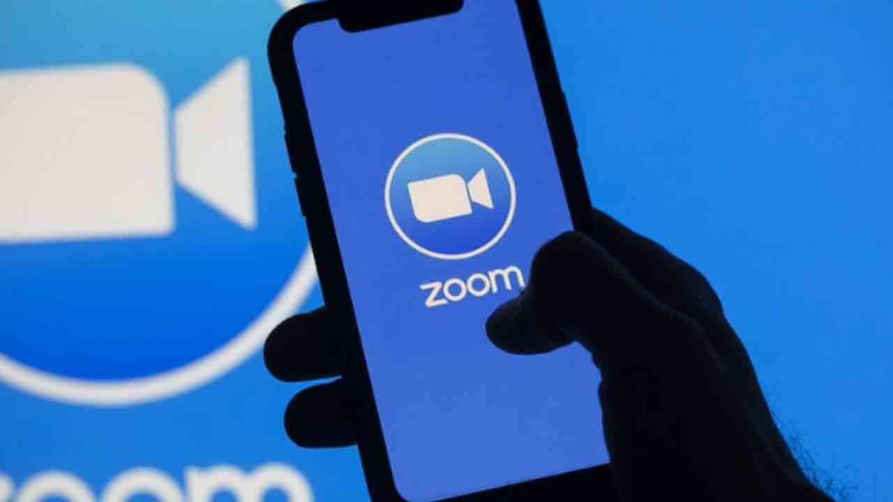 Zoom: encuentran una vuln…