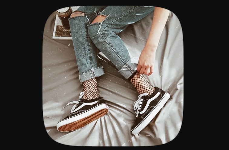 Filtro A4