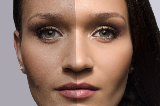 Adobe Photoshop: Las 10 mejores acciones gratis