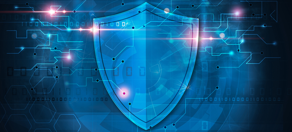 Cómo elegir el mejor antivirus para Android