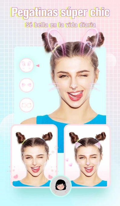 5 apps para tener las fotos de perfil de WhatsApp más originales