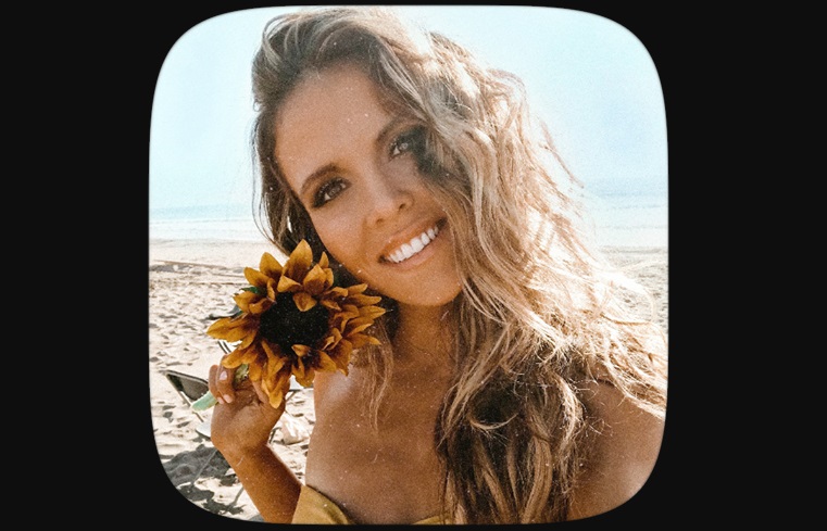 Filtro CIAO BELLA
