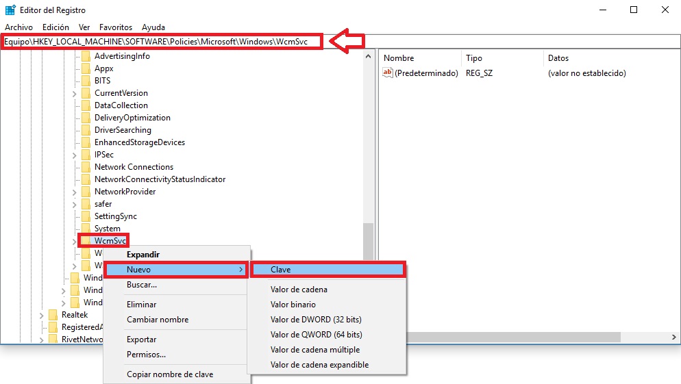 Windows 10: Cómo desactivar a Cortana