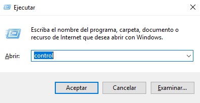 Cómo cambiar el nombre de usuario de Windows 10