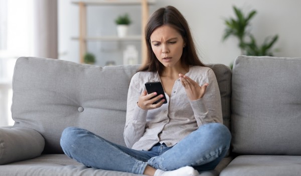 Instagram: Cómo eliminar seguidores sin que se den cuenta