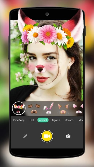 5 apps para tener las fotos de perfil de WhatsApp más originales