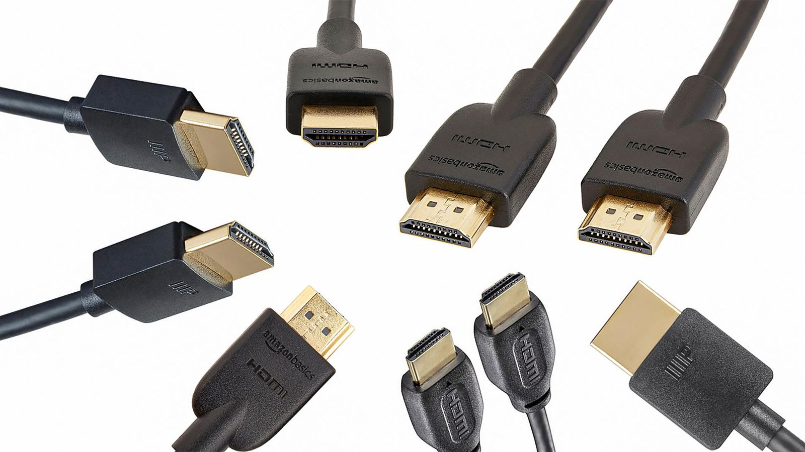 Cómo conectar tu móvil con Android a la TV