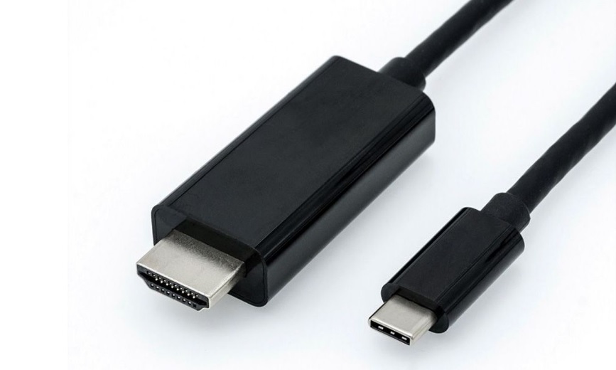 Cómo conectar tu móvil con Android a la TV