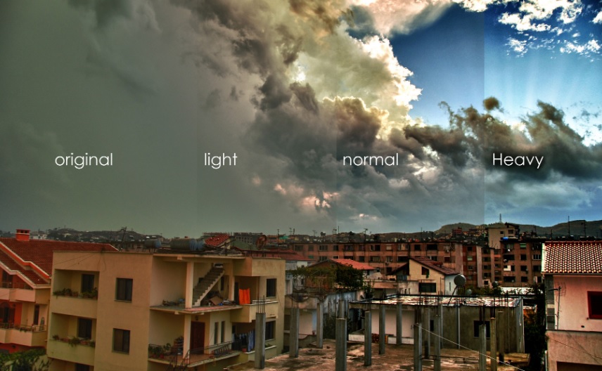 Adobe Photoshop: Las 10 mejores acciones gratis