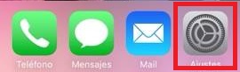 Cómo bloquear un número de teléfono con tu iPhone