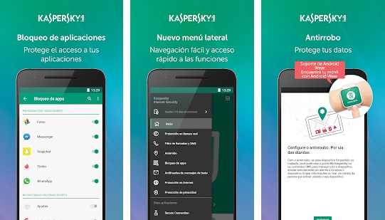 Cómo elegir el mejor antivirus para Android