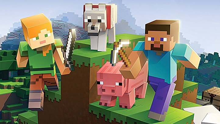 18 juegos cooperativos para PC que no puedes perderte