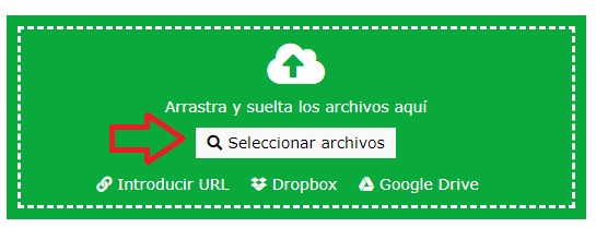 Cómo convertir un archivo EPUB a PDF