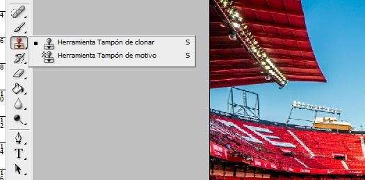 5 retoques rápidos que mejoran el aspecto de cualquier foto