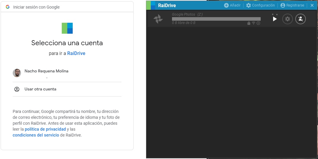Cómo descargar todo el contenido de Google Photos a tu PC de forma fácil