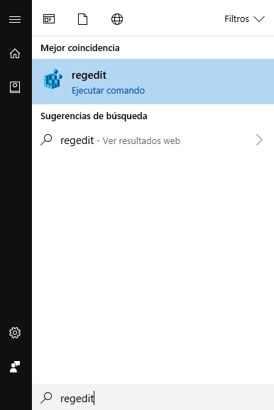 Windows 10: Cómo desactivar a Cortana