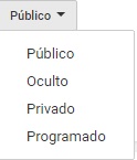 Cómo subir un vídeo a YouTube
