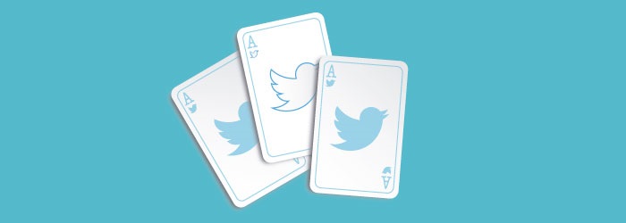 Twitter: Cómo programar tweets fácilmente