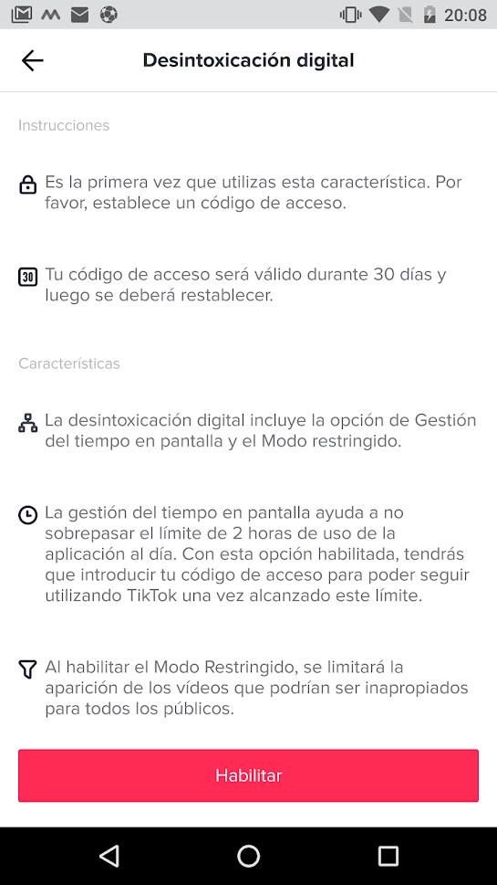 Los 6 mejores trucos para Tik Tok