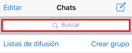 Los mejores trucos para WhatsApp