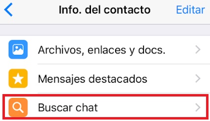 Los mejores trucos para WhatsApp