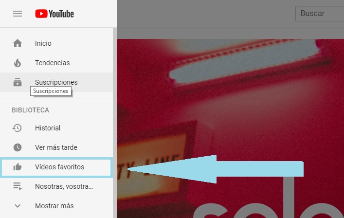 5 trucos para mejorar tu experiencia en Youtube