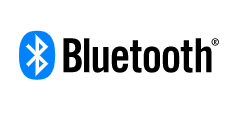 Bluetooth logo