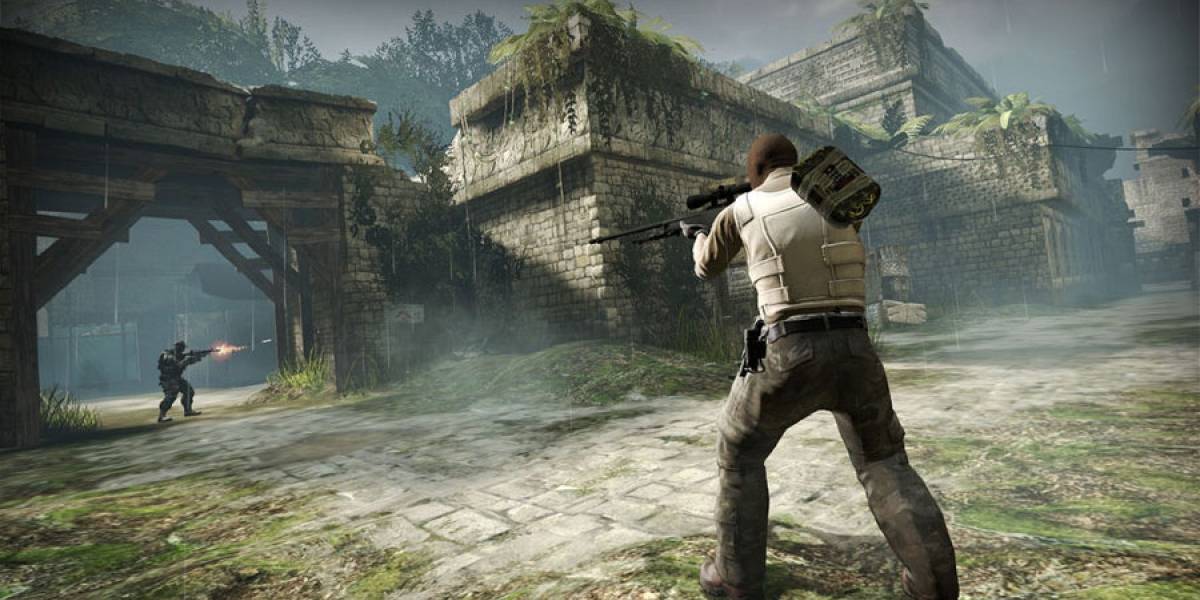 Los 9 juegos con multijugador online para PC que más nos gustan