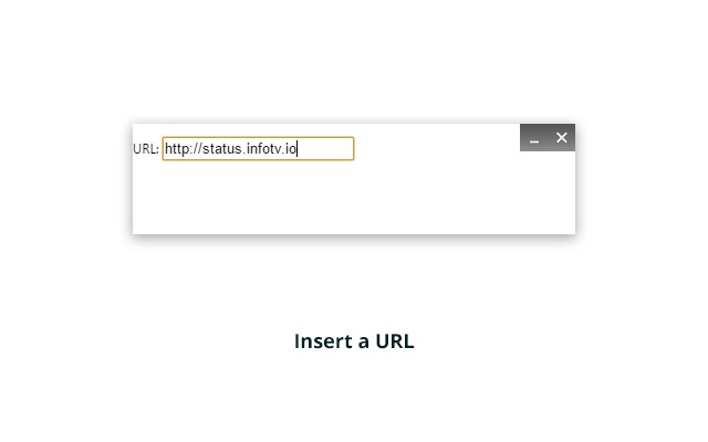 Google Chrome: extensiones para navegar sin distracciones