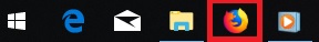 Cómo cambiar el idioma de Firefox