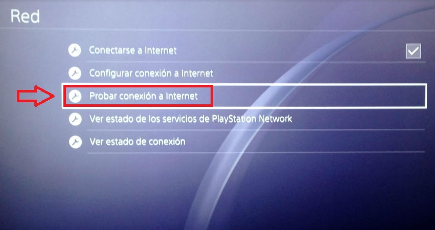 Cómo abrir los puertos de tu PS4