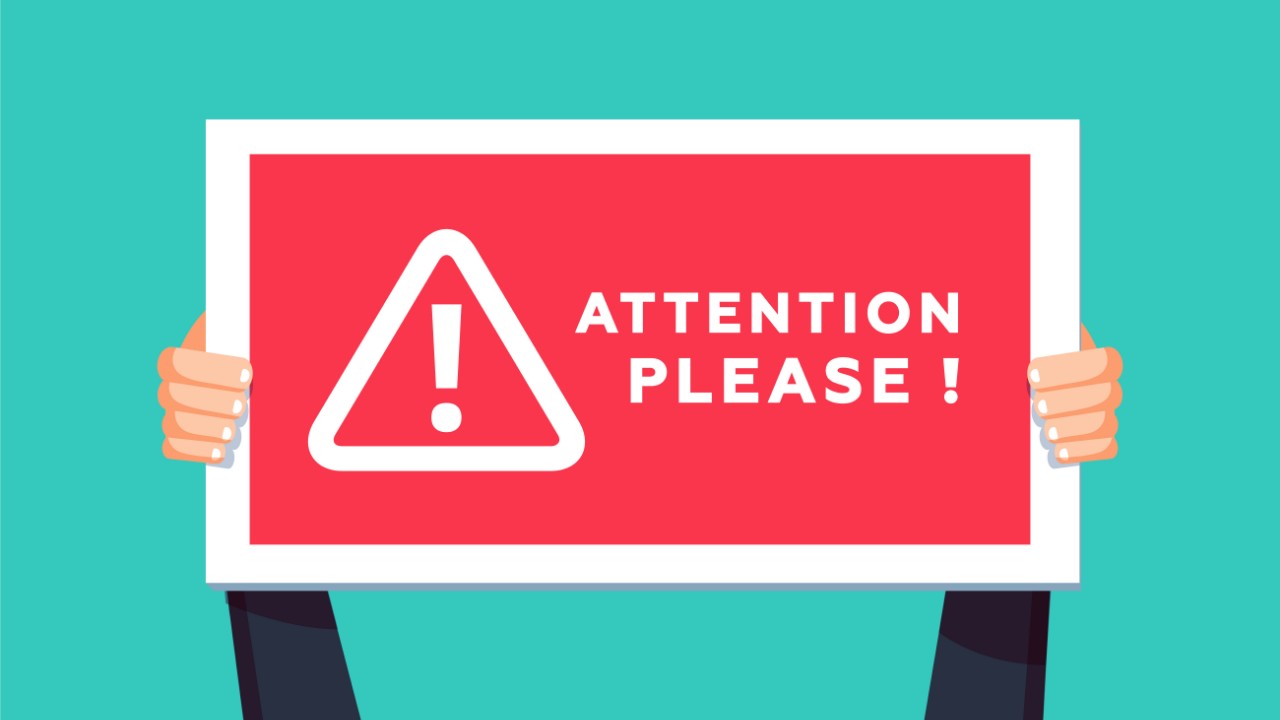 aTube Catcher: Cómo solucionar el mensaje de error 204