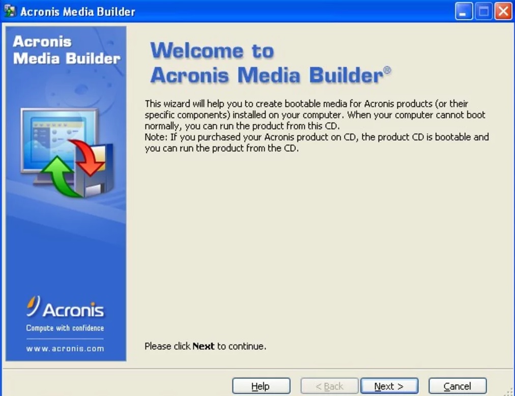 5 programas para clonar el disco duro: Windows 10