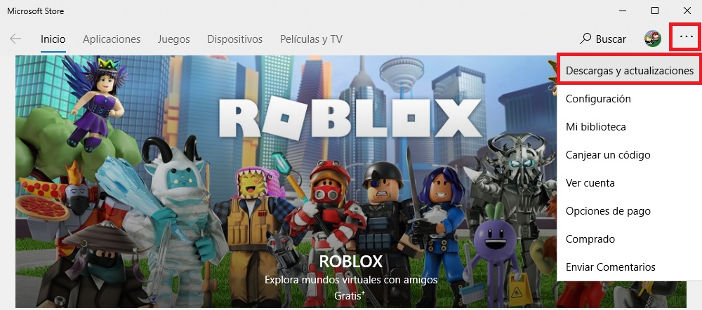 Cómo actualizar iTunes manualmente desde Windows y Mac