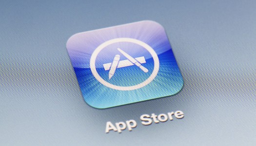 Cómo actualizar iTunes manualmente desde Windows y Mac