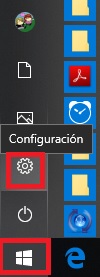 Windows 10: Cómo actualizar manualmente tu sistema operativo