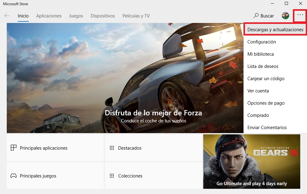 Cómo actualizar Skype en Windows, Mac y móviles