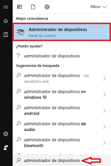 Cómo instalar el DNI electrónico en Windows 10