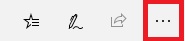 Cómo activar Adobe Flash