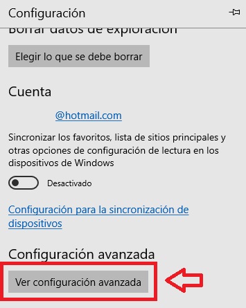 Cómo activar Adobe Flash