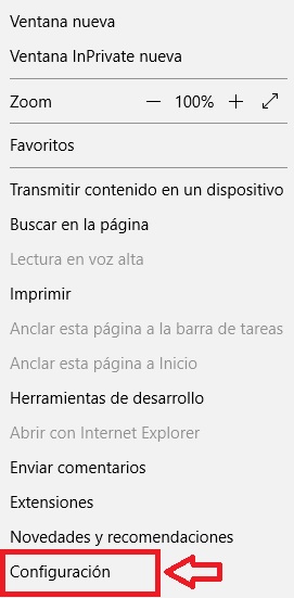 Cómo activar Adobe Flash