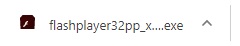 Cómo activar Adobe Flash