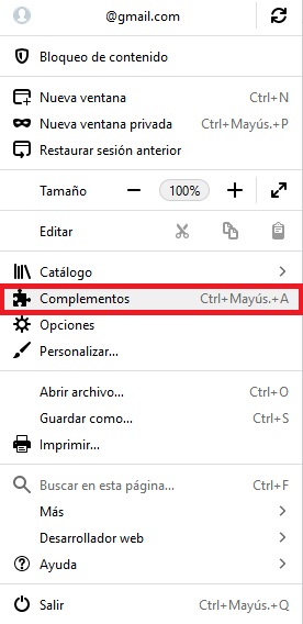 Cómo activar Adobe Flash